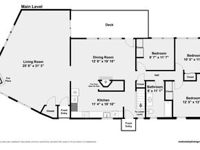 11 Alewives Road, Norwalk CT 06850