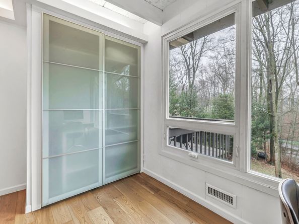 11 Alewives Road, Norwalk CT 06850