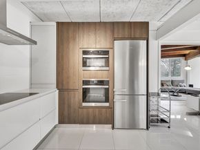 11 Alewives Road, Norwalk CT 06850