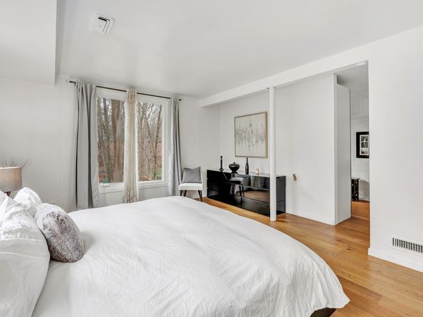 11 Alewives Road, Norwalk CT 06850