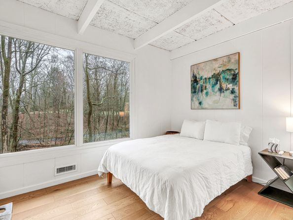 11 Alewives Road, Norwalk CT 06850