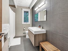 11 Alewives Road, Norwalk CT 06850