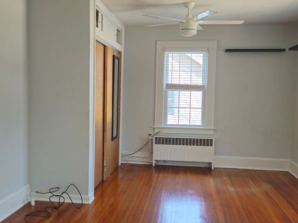 311 Cambridge Street, Bridgeport CT 06606