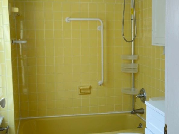 311 Cambridge Street, Bridgeport CT 06606