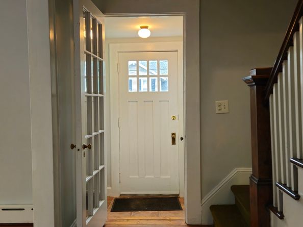 311 Cambridge Street, Bridgeport CT 06606