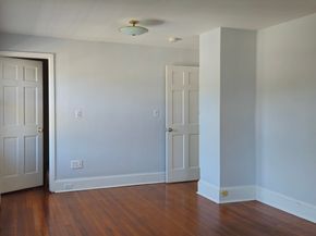 311 Cambridge Street, Bridgeport CT 06606