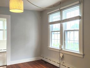 311 Cambridge Street, Bridgeport CT 06606