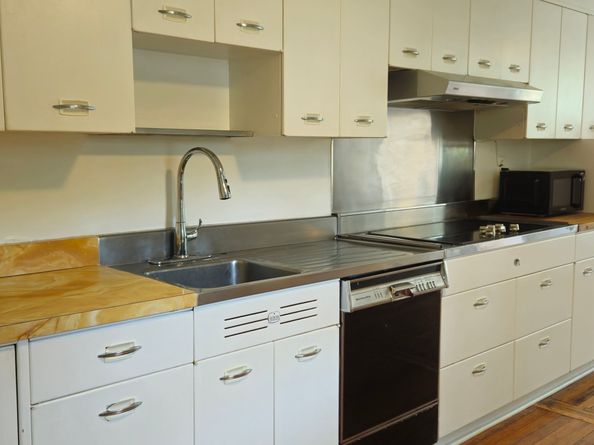 311 Cambridge Street, Bridgeport CT 06606