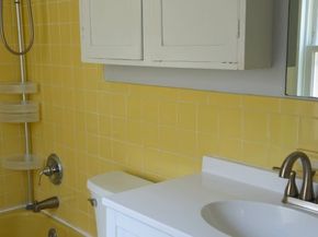 311 Cambridge Street, Bridgeport CT 06606