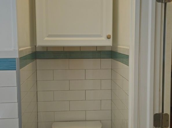 311 Cambridge Street, Bridgeport CT 06606