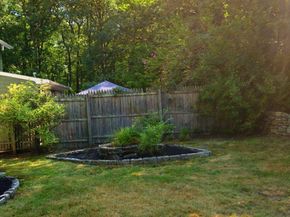 311 Cambridge Street, Bridgeport CT 06606