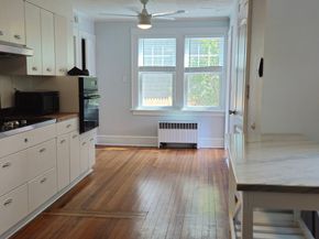 311 Cambridge Street, Bridgeport CT 06606