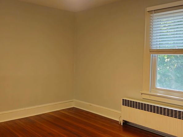 311 Cambridge Street, Bridgeport CT 06606