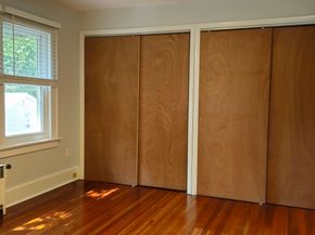 311 Cambridge Street, Bridgeport CT 06606