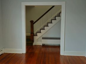 311 Cambridge Street, Bridgeport CT 06606