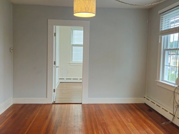 311 Cambridge Street, Bridgeport CT 06606