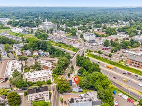 77 Cedar Street, Norwalk CT 06854