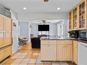 77 Cedar Street, Norwalk CT 06854