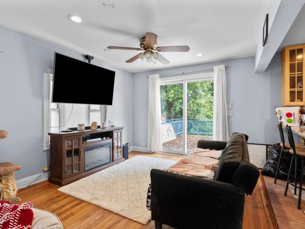 77 Cedar Street, Norwalk CT 06854