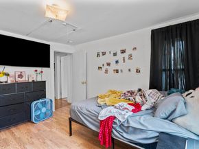77 Cedar Street, Norwalk CT 06854