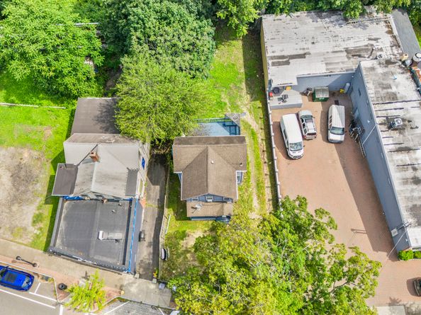 77 Cedar Street, Norwalk CT 06854