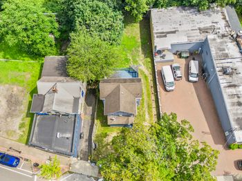 77 Cedar Street