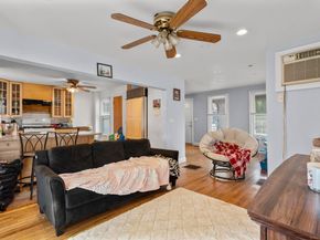77 Cedar Street, Norwalk CT 06854