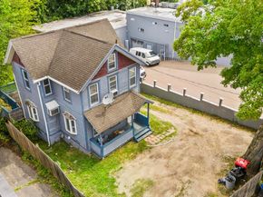 77 Cedar Street, Norwalk CT 06854