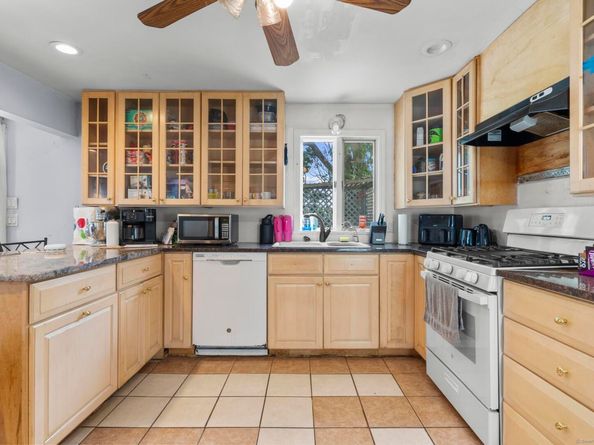 77 Cedar Street, Norwalk CT 06854