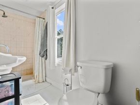 77 Cedar Street, Norwalk CT 06854