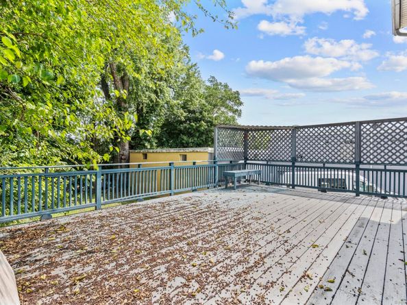 77 Cedar Street, Norwalk CT 06854