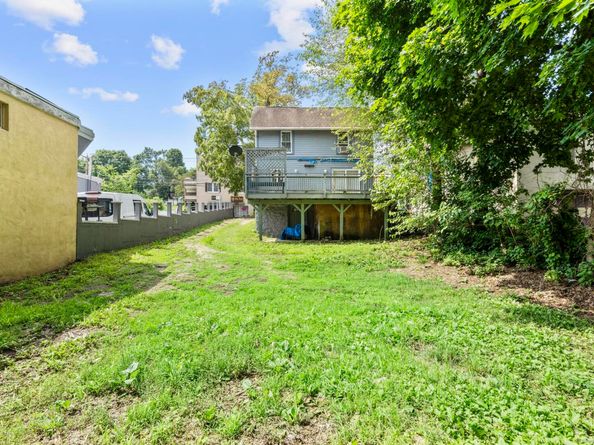 77 Cedar Street, Norwalk CT 06854