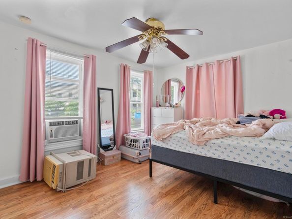 77 Cedar Street, Norwalk CT 06854