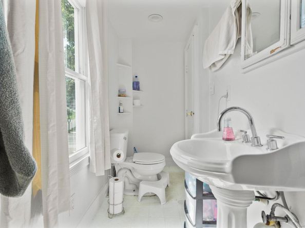 77 Cedar Street, Norwalk CT 06854