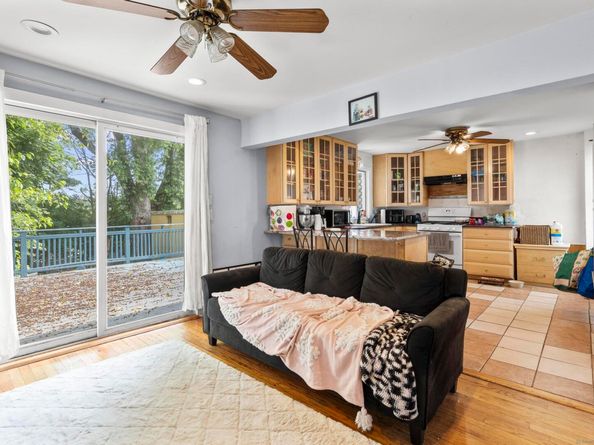 77 Cedar Street, Norwalk CT 06854