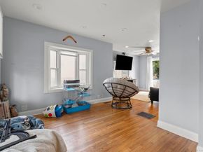 77 Cedar Street, Norwalk CT 06854
