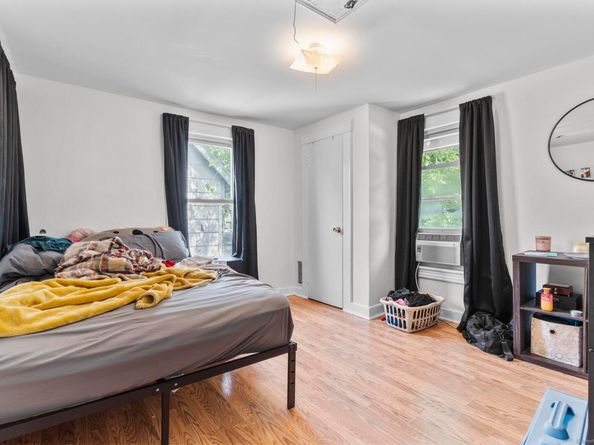 77 Cedar Street, Norwalk CT 06854