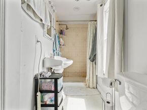 77 Cedar Street, Norwalk CT 06854