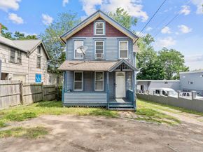 77 Cedar Street, Norwalk CT 06854