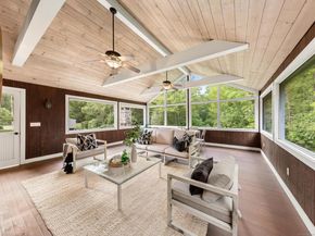 48 Duck Pond Place, Wilton CT 06897