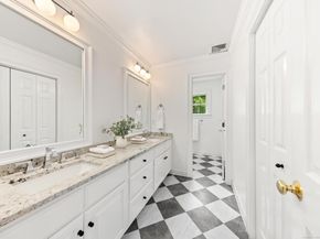 48 Duck Pond Place, Wilton CT 06897