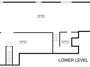 48 Duck Pond Place, Wilton CT 06897