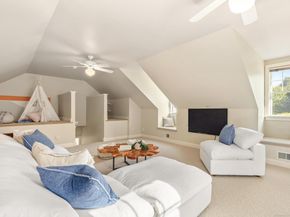 48 Duck Pond Place, Wilton CT 06897