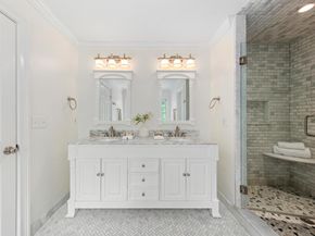 48 Duck Pond Place, Wilton CT 06897