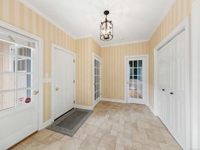 48 Duck Pond Place, Wilton CT 06897