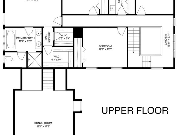 48 Duck Pond Place, Wilton CT 06897