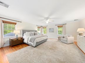 48 Duck Pond Place, Wilton CT 06897