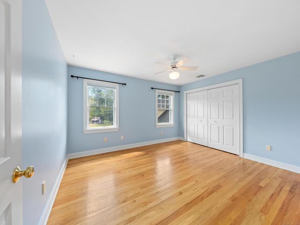 48 Duck Pond Place, Wilton CT 06897