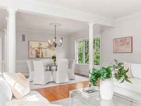 48 Duck Pond Place, Wilton CT 06897