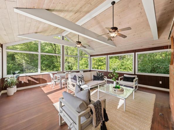 48 Duck Pond Place, Wilton CT 06897